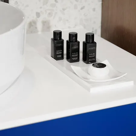 Dominic Smart & Luxury - Edition بيت ضيافة 4*