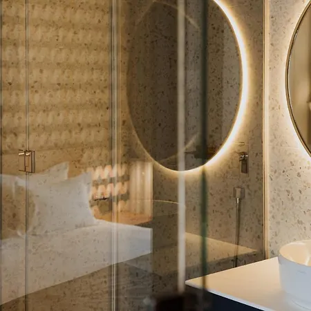 Dominic Smart & Luxury - Edition بلغراد